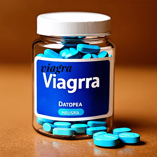 Comprare viagra farmacia senza ricetta